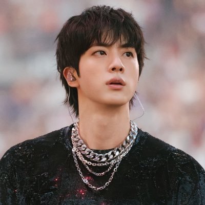 92Jinius's profile picture