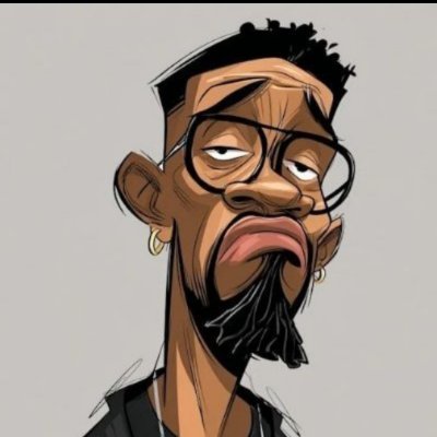 Sintax's profile picture