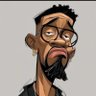 Sintax's profile picture