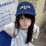 ノーシン profil fotoğrafı