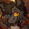 Profilbild von Ellis | Snakeyote 🇺🇸