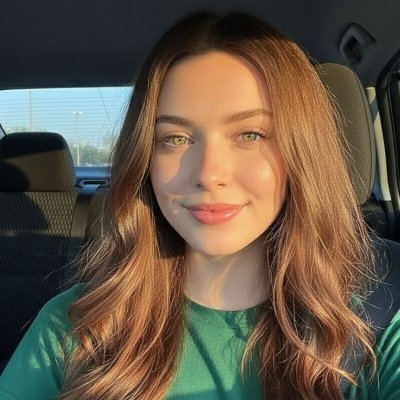 jellifer8's profile picture