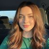 Profilbild von 𝐉𝐞𝐥𝐥𝐢𝐟𝐞𝐫 𝐓𝐚𝐲𝐥𝐨𝐫