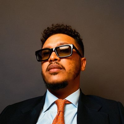 emmanuel_tag's profile picture