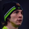 Profilbild von KAISER