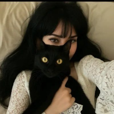 0_8__0's profile picture