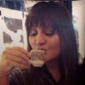 refya's profile picture