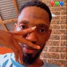 Ayoola's profile picture