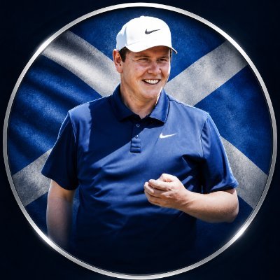 BobMacTrack's profile picture