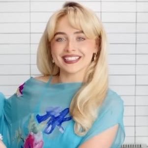 sharpestools's profile picture
