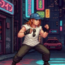さやか's profile picture