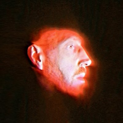 dorianconcept's profile picture