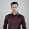 Nabeel Ahmad's profile picture