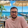 Profilbild von Ryan