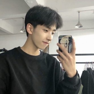 hungyr6's profile picture