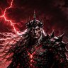 KOONKOLOFT's profile picture