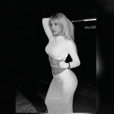 Senem Ay's profile picture
