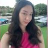 Asmin's profile picture