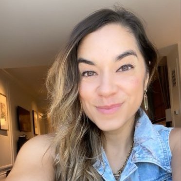 Pamela Maldonado's profile picture