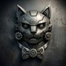 Profilbild von mechCAT