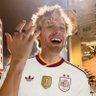 Profilbild von ★ isa escapista ◡̈ ⭐️⭐️ en depresion por 5sos ★