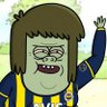 Profilbild von Samo