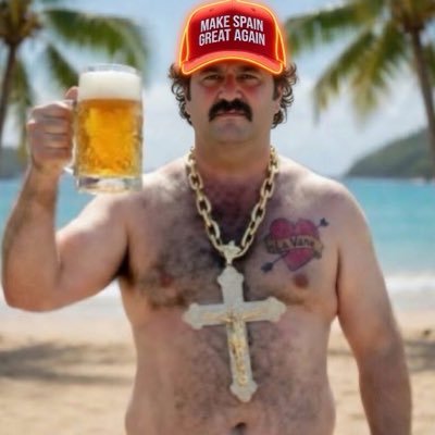 Er_Richal's profile picture
