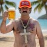 El Richal's profile picture
