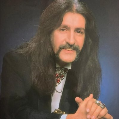 turkmenteke20's profile picture