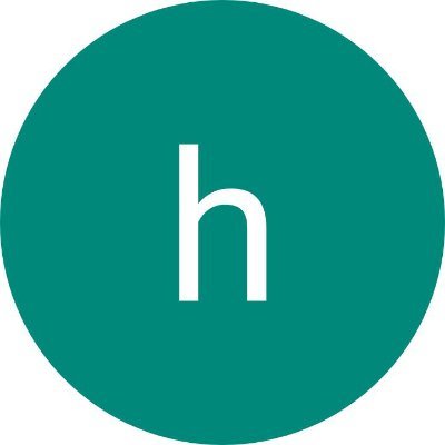 Khansaabhk's profile picture