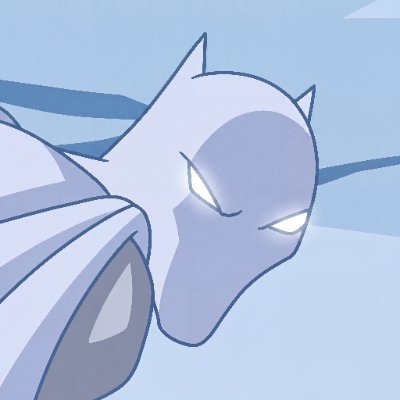 f*ckgrowth's profile picture