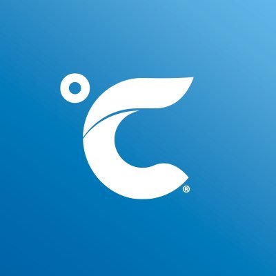 CelsiusOfficial's profile picture