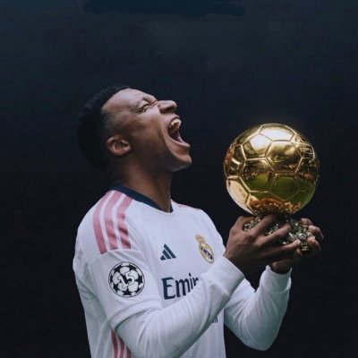 annxsprods's profile picture