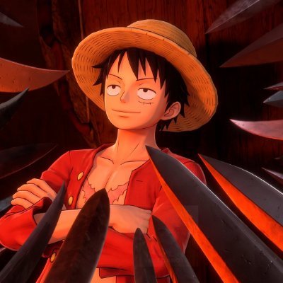 𝕃𝕠𝕣𝕕 𝔸𝕞𝕕𝕚 ♛'s profile picture