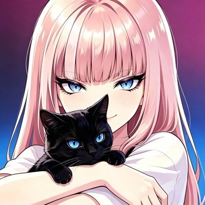 欲小喵Mia's profile picture