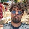 Profilbild von Dirty Harry