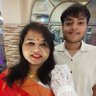 Profilbild von bipan roy