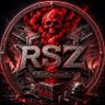 Profilbild von RSZ͜✮Kenty