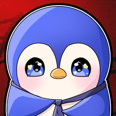 FCT Penguin🐧's profile picture