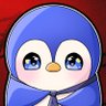 FCT Penguin🐧 profil fotoğrafı