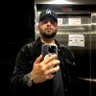 Thiago DU BECCO profil fotoğrafı
