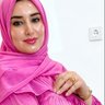 farah ell profil fotoğrafı