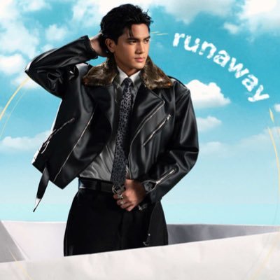 jarrenlundunboy's profile picture