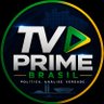 ▫️TV PRIME BRASIL▫️ profil fotoğrafı