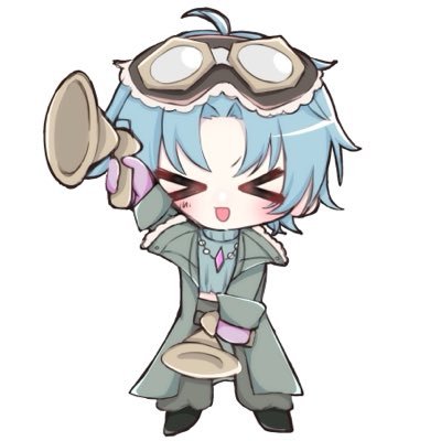 acanemuko_'s profile picture
