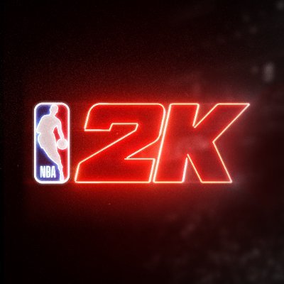 NBA 2K's profile picture