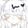 あま(天城)🍀💎's profile picture