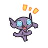 Profilbild von Restless Gambler