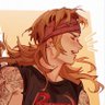 Heavens's profile picture