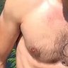hairydad 的头像